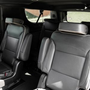 971adec72ee04b4ea2894021412d9130