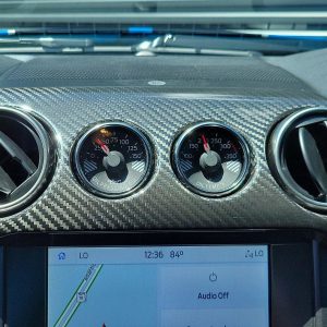 97708651d3834978a44e357ba8965a37