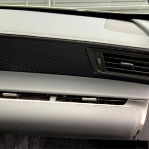 97ba7de876db4fd1bb3bb38c8eda1bf8