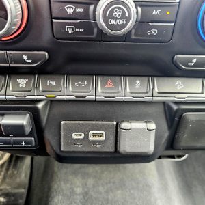 983fc61c06c24d519cae7fdf6a0fd779