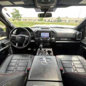 987f73168d464fa58f6d7280d802f256