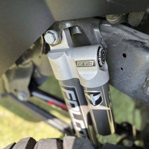 98ec09461a1843e882207cb9b9f9e076