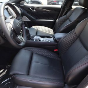 990d103ed6634fd397e7358ae5d2601f