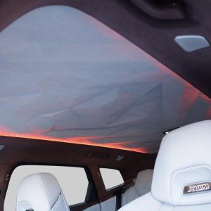 995b4be986bb48a9ba9fe27d4f0f9f14