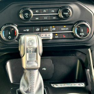 99bc9c087688400484889b655b2a257e