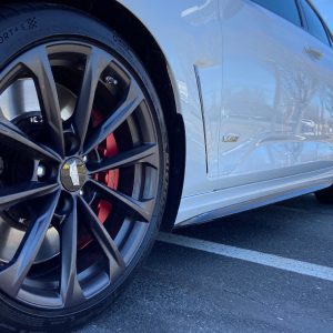 99f7527ef5f14674bed3e7f98ee69556