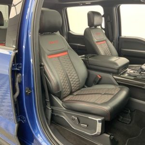 9a1af4d6b0914bbbb794b293be5bfa89