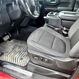 9a2fc1d35ef6403da86f7078c056d8c5