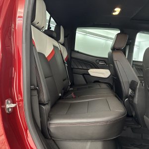 9a56aa80a1634e82ac597f6adbd956e6