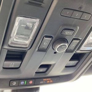 9a8a6510bb024b2d9b1b2c71425f399b