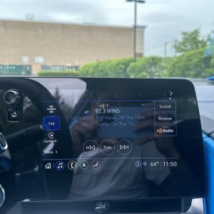 9af5b114742b4427a22f67213382dda8