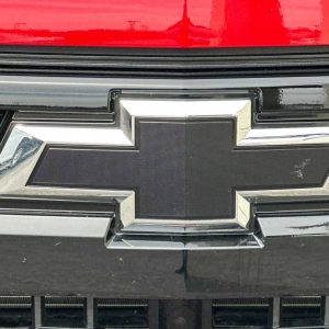 9b288f74a566420fb665214850a8e3c1