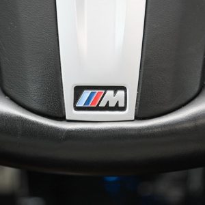 9b33d5ebc34b410a8660127ef56019e1