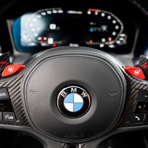 9b9435167ad747cfa2771660f1d2be22