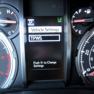 9b94acc40ca14caeac74af01d7e7aa12