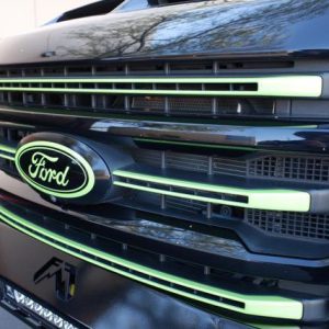 9bcde801a6064a979ee9d707d58616d7