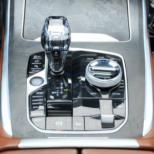 9c26c742b8bc45b0aa63a61b53e75761