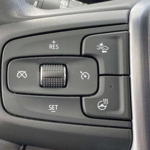 9c3fbc1a2146479bae50a4903bb803c2