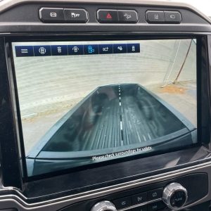 9c4334d01e904b0a95ec182a1cb83edf