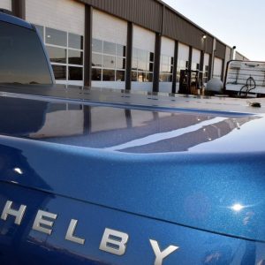 9c86aa40a4e94ea295c3b2f7298fb9f1