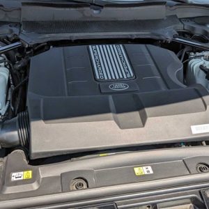 9cacdd9039184f99ba4dbff870fd7cfb