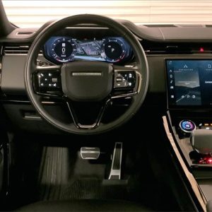 9cae6ad62a6749b295e79bcbbe6eb3b6