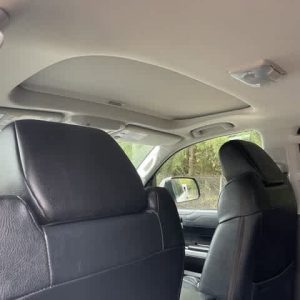 9caf0d0c8e25492d91d5d77ab8061c0d