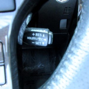 9cb7931e745c4eabbfec26aca81eae89