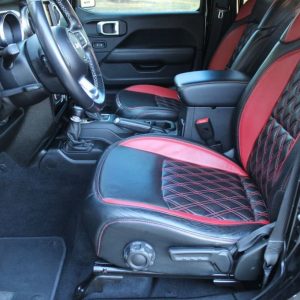 9cc54f6255a448b2b3658bff57c8e14a