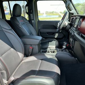 9cdb29e78fe942d9b52f6c14400cdc24