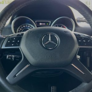 9d99b745bf70479fa49887b0c0296b24