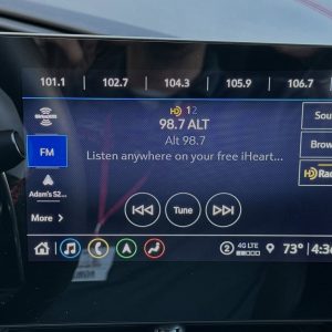 9dc165b2baba401e8c1ec61f514e31e4