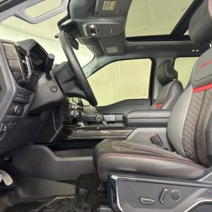 9dc3258a9e494a6b83eaa300d2a94ba8