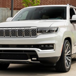 9e26917d8b82461eb63f692c50e15cd1