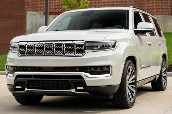 9e26917d8b82461eb63f692c50e15cd1