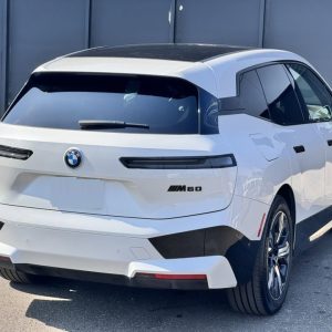 9e6782fcf1de49009ff6aa03b39f4af3