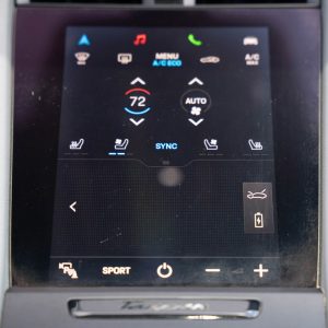 9e6e026de3534a848a9fc2ca9e96e474