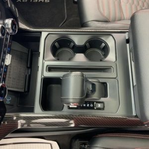 9e82c3046da84012b5300583f26af2b6