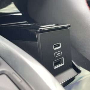 9ea40fea0c95469ebb57f6991b8dce03