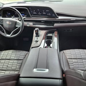 9ead45321cf7461197e0198fa04f1d99