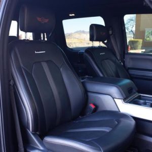 9f230506f73542d8a1c354afc8ae302c