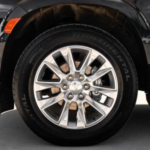 9f611db3d60f40c8b99bb613401a005a