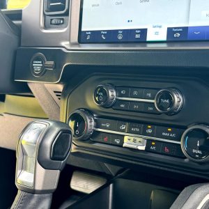 9f6ca97bc2ee4effac688ff76f55d965