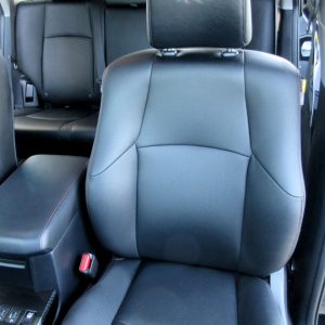 9f70ed0c29f04a18ab33c3ff86687ccb