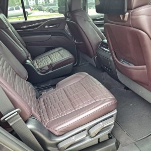 9f92c3ac250a4d19872d4d92e8e58d80