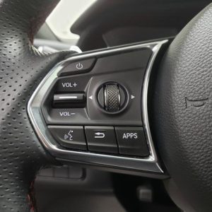 9fa8dfcc7b4844b9a557574eaf38391f