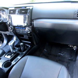 a021b65babd74a9287ac9da3969f1ca4