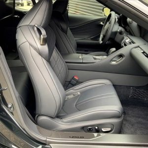 a04a09e867304f4db946ae83f9a6d541