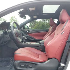 a09cfac6f0dc413aaa86c850defb4b96