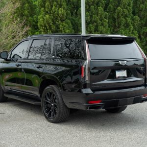 a09e13fc579645108d0e4b0734d1594d